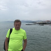  ,   , 52 ,     , c 