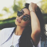  Nowogrodziec,   Vlada, 21 ,   ,   , c , 