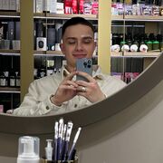  ,   , 21 ,   ,   , c 