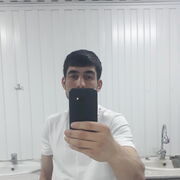  ,   , 30 ,   ,   