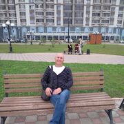  ,   , 54 ,   c 