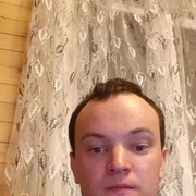 ���������� �������������, ������� �����, 29