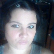  ,   , 40 ,     , c 
