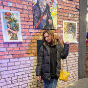 ���������� �����, ���� ������� �����, 27 ���, ������������ ��� ������, ����� � ���������