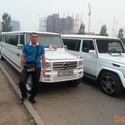  ,   Alik, 47 ,     , c 