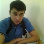  ,   Tynchtyk, 36 ,     , c 