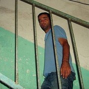  ,   Giviko, 39 ,   ,   , c 