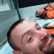 ���������� ������� ��������, ���� ������� ���������, 40 ���, ������������ ��� ������, ����� � ���������, ���������