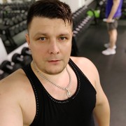 ���������� �����-���������, ���� ������� �����, 41 ���, ������������ ��� ������, ����� � ���������, c�������� ���������