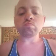  ,  , 33