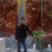  ,   , 33 ,   ,   , c 