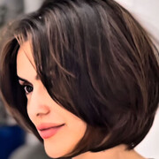  ,   , 51 ,   ,   , c 