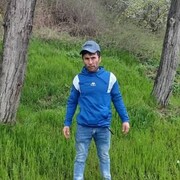 ���������� ���������, ���� ������� �����, 34 ����, ������������ ��� ������, ����� � ���������