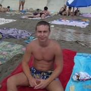  ,   Serg, 38 ,     , c 