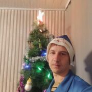  ,   , 27 ,   ,   , c , 
