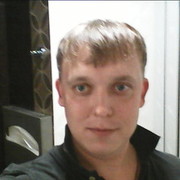  ,   , 39 ,   