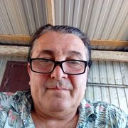  --,   Erol, 49 ,   ,   