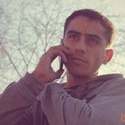  ,   , 35 ,  