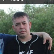  ,   , 43 ,   c 