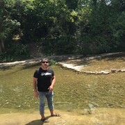  ,   , 40 ,   ,   