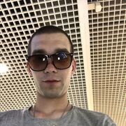  ,   , 30 ,   ,   
