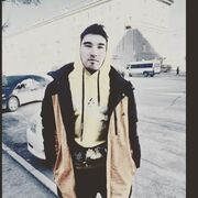  ,   AKOBIR, 22 ,   ,   