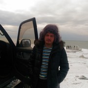 ���������� ����-���������, ���� ������� �����, 41 ���, ������������ ��� ������, ����� � ���������, c�������� ���������