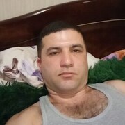  ,   , 36 ,   ,   