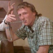 ���������� �����, ���� ������� ������, 34 ����, ������������ ��� ������, ����� � ���������, c�������� ���������, ���������