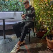  ,   , 24 ,   ,   , c 