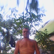  ,   , 50 ,   ,   , c 
