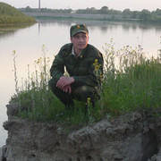 ���������� ������, ���� ������� �������, 36 ���, ������������ ��� ������, ����� � ���������, c�������� ���������