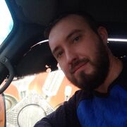  ,  Anatolij, 38