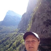 ���������� ���, ���� ������� �����, 49 ���, ������������ ��� c�������� ���������