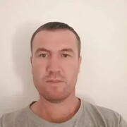 ���������� ������, ���� ������� SOBIR, 40 ���, ������������ ��� ������, ����� � ���������