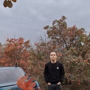   ,  , 21