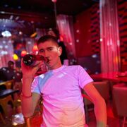  ,   , 32 ,   , c 