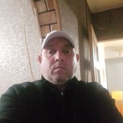 ���������� ������, ���� ������� ������, 45 ���, ������������ ��� ������, c�������� ���������