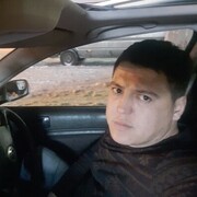 ���������� ��������, ���� ������� ������, 33 ����, ������������ ��� ������, ����� � ���������, c�������� ���������, ���������