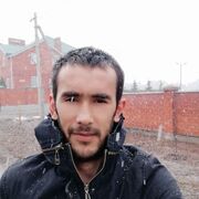  ,   HusanHon, 34 ,   ,   , c 
