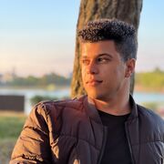  ,   Mo, 23 ,   ,   , c , 