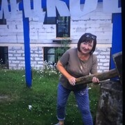 ���������� �������, ���� ������� ������, 58 ���, ������������ 