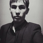  Mihai Bravu,  Zakirjon, 34