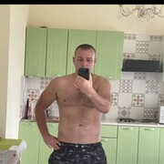 ���������� ������������, ���� ������� ����, 35 ���, ������������ ��� ������, ����� � ���������, c�������� ���������, ���������