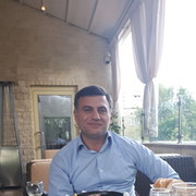  ,   Rashad, 46 ,   ,   , c 