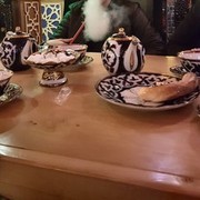  ,   , 28 ,   ,   , c 