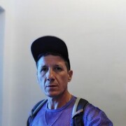  ,   , 47 ,     , c 