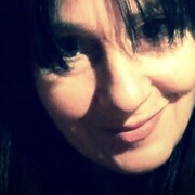  Monschau,   , 52 ,  