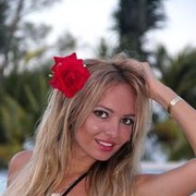 ���������� �����, ���� ������� �������, 35 ���, ������������ ��� ������