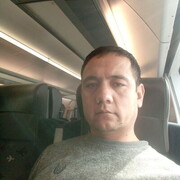 ���������� ������, ���� ������� ����, 37 ���, ������������ ��� ������, ����� � ���������